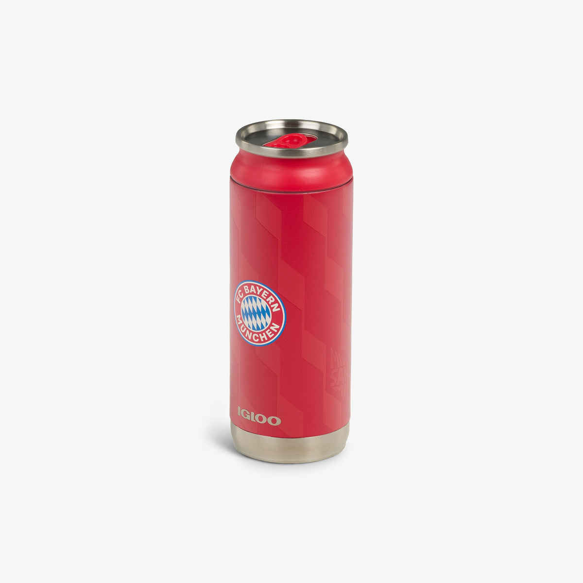 fc-bayern-munchen-16-oz-can-j9 00027908-H1.jpg