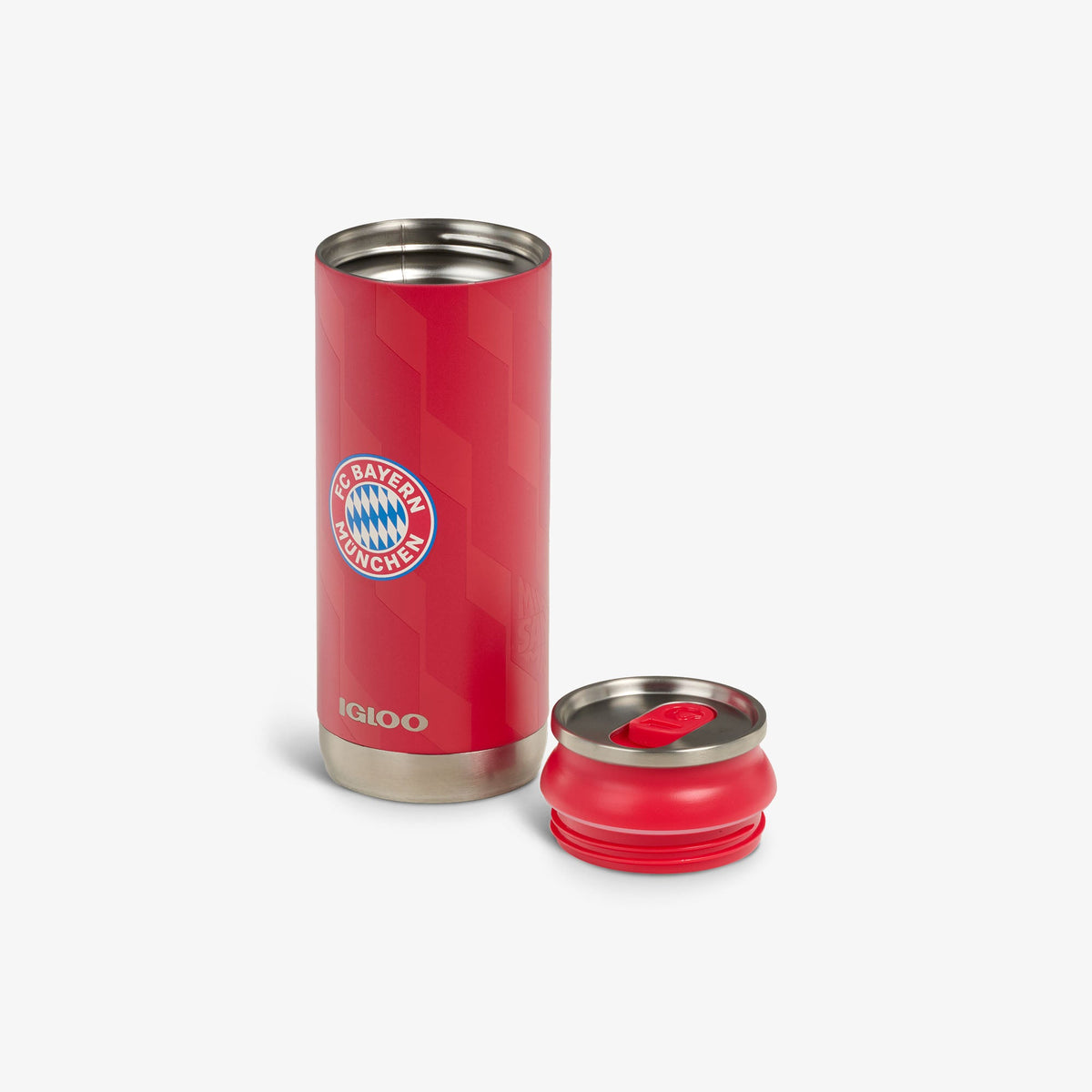 fc-bayern-munchen-16-oz-can-j9 00027908-O1.jpg