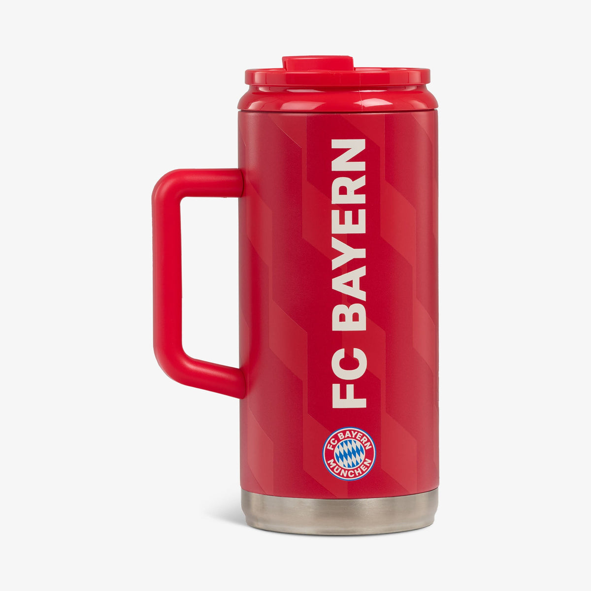 fc-bayern-munchen-1l-beer-mug-l4 00027910-BK.jpg