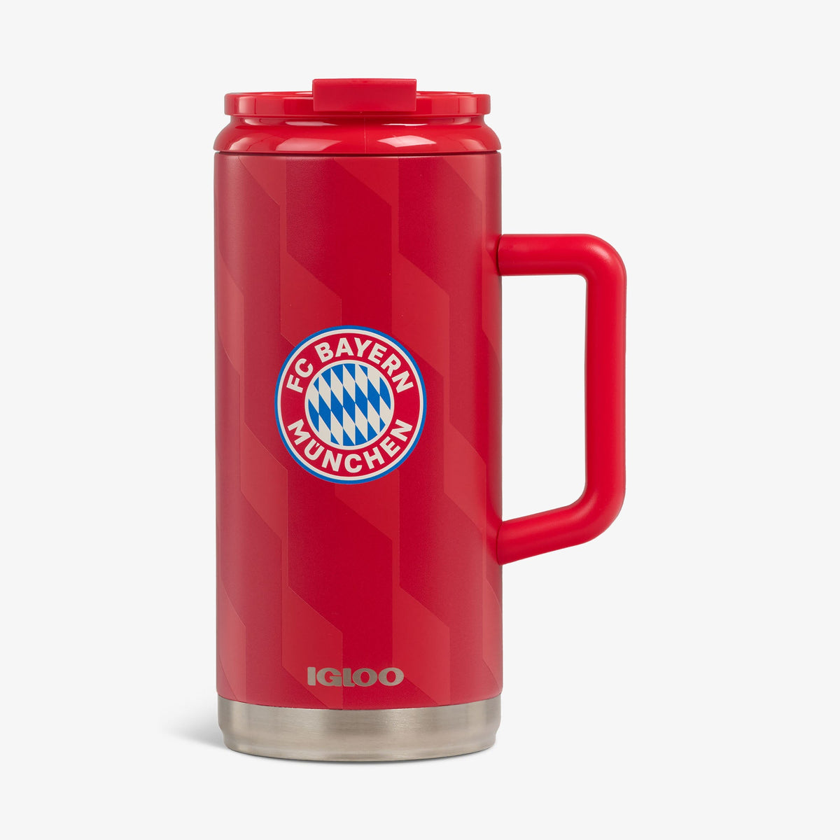fc-bayern-munchen-1l-beer-mug-l4 00027910-F.jpg