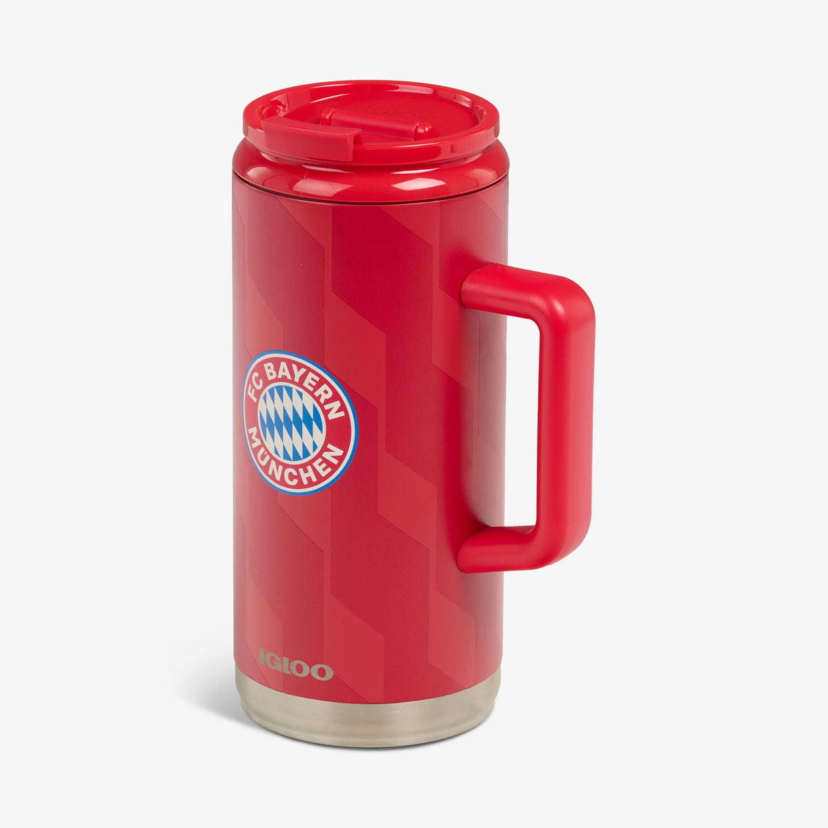 fc-bayern-munchen-1l-beer-mug-l4 00027910-H1.jpg