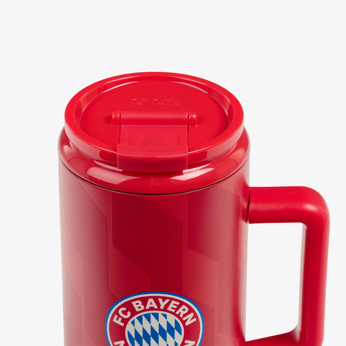 fc-bayern-munchen-1l-beer-mug-l4 00027910-L.jpg