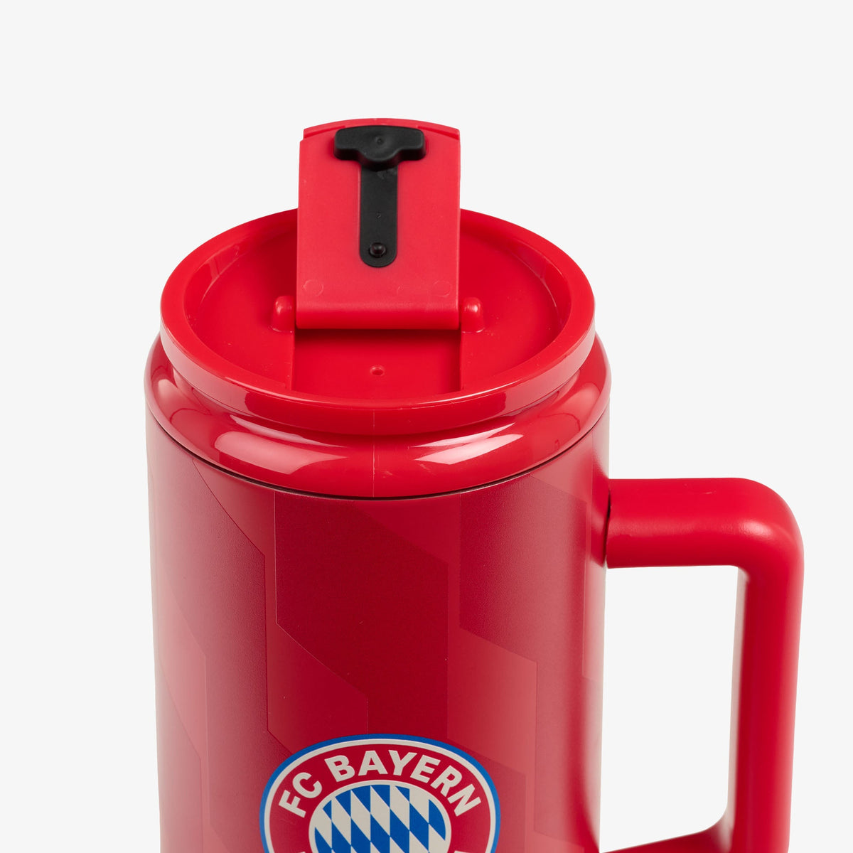 fc-bayern-munchen-1l-beer-mug-l4 00027910-L1.jpg