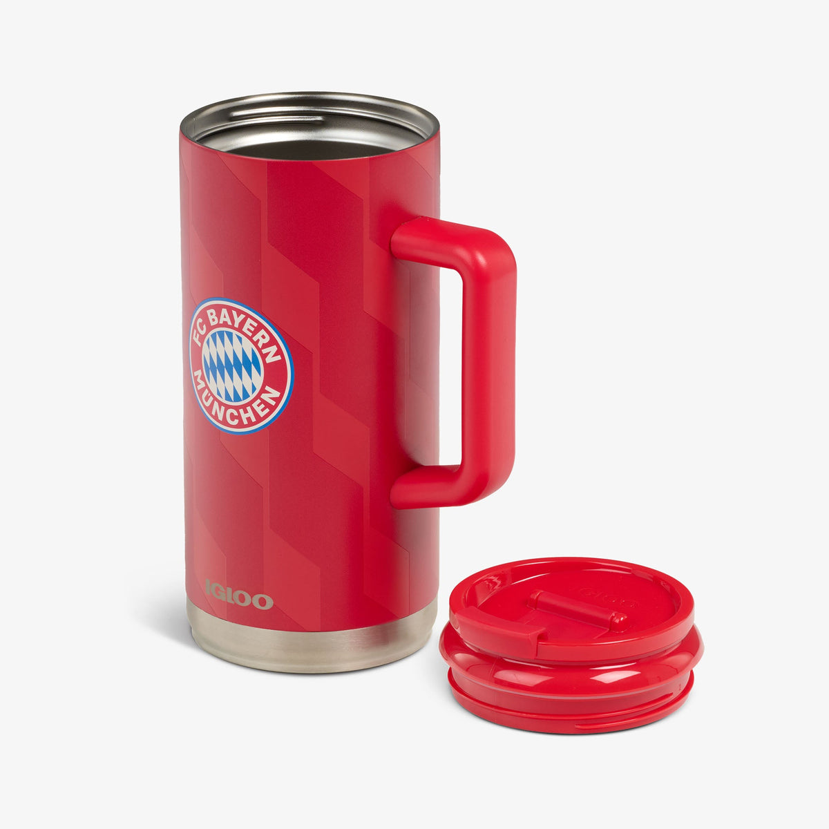 fc-bayern-munchen-1l-beer-mug-l4 00027910-O1.jpg