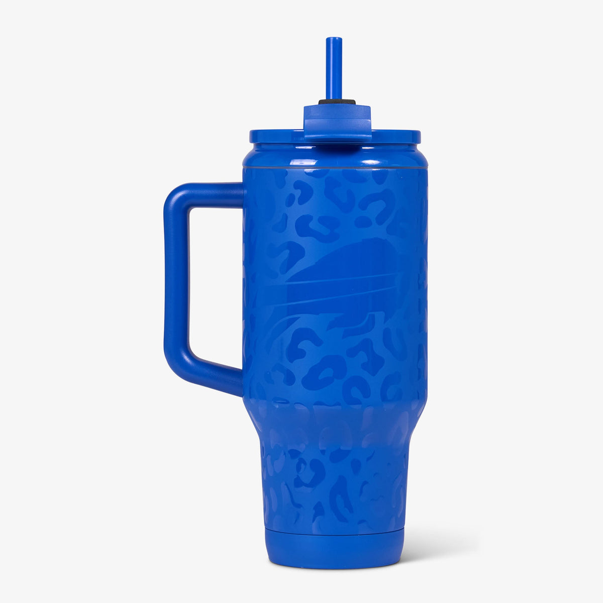 nfl-32-oz-leopard-flip-n-sip-travel-mug-i6 00027913-BK1_e8a38020-befe-4d3b-8fad-96e23918b374.jpg