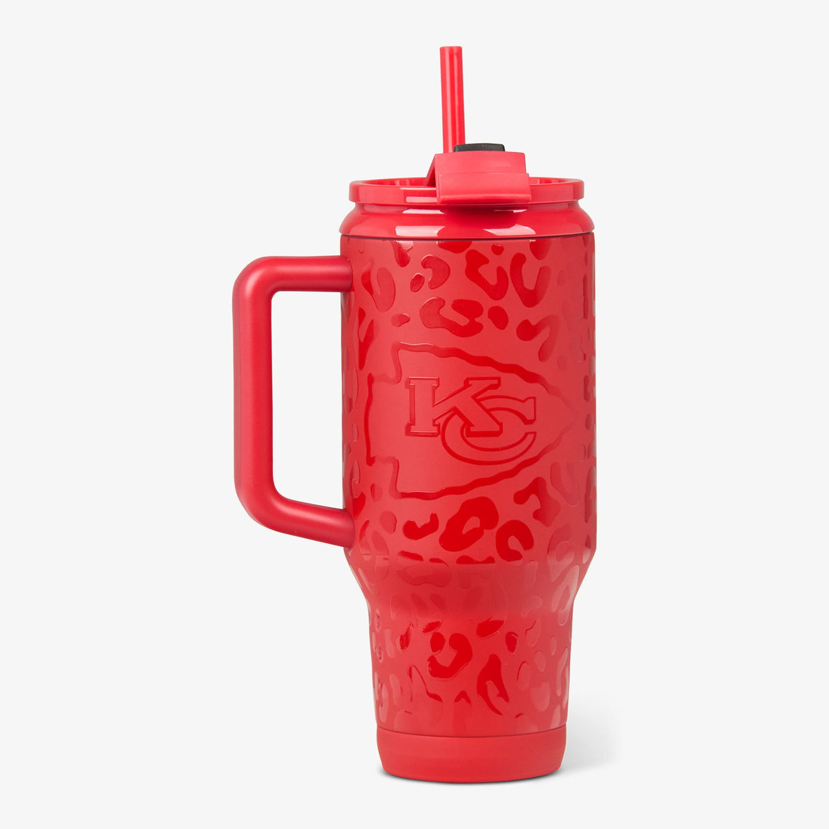 nfl-32-oz-leopard-flip-n-sip-travel-mug-i6 00027914-BK1_d56cea33-e71d-43b6-9c32-33e91f11e498.jpg