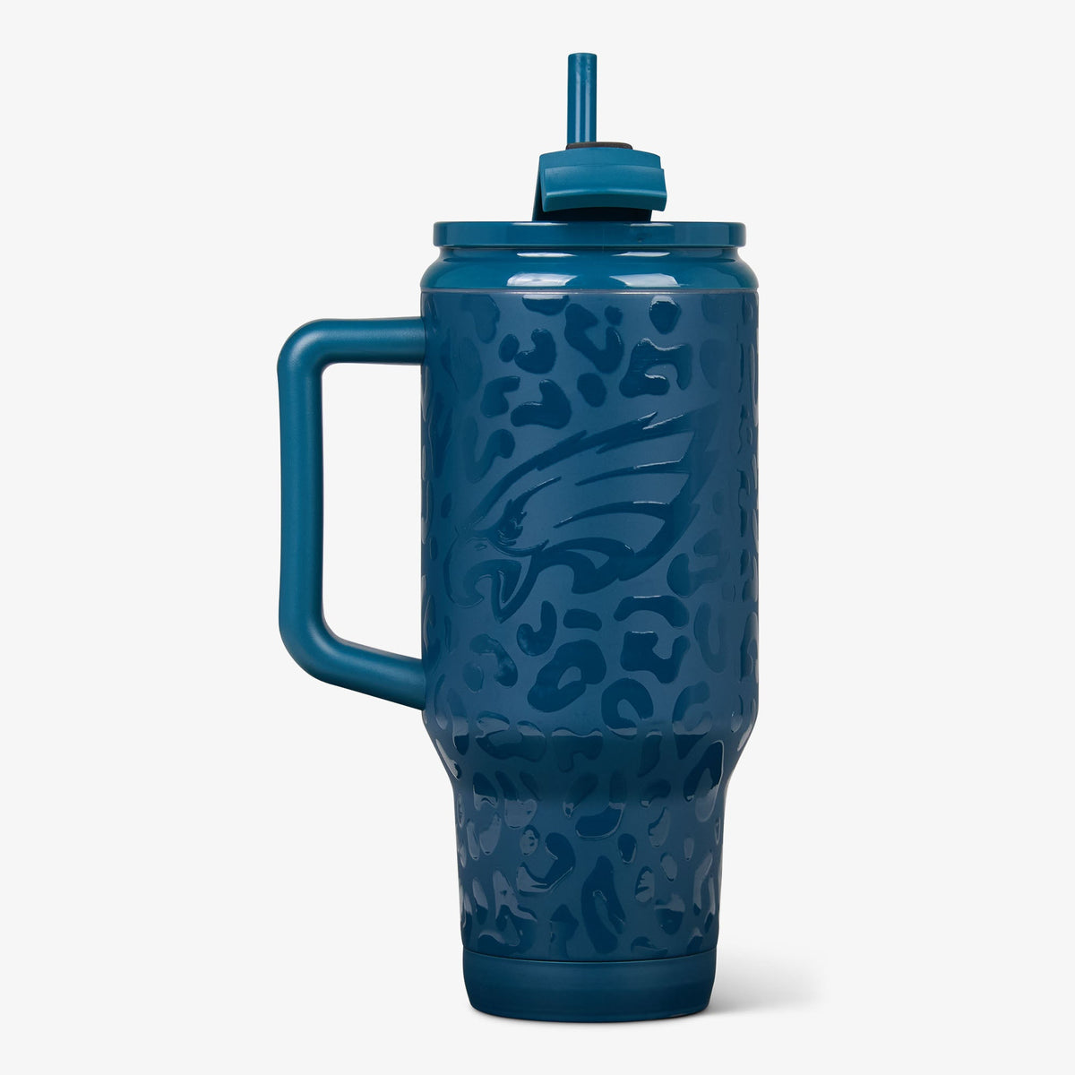 nfl-32-oz-leopard-flip-n-sip-travel-mug-i6 00027915-BK1_b67e4490-ea16-4958-b62f-bb03d9f79630.jpg