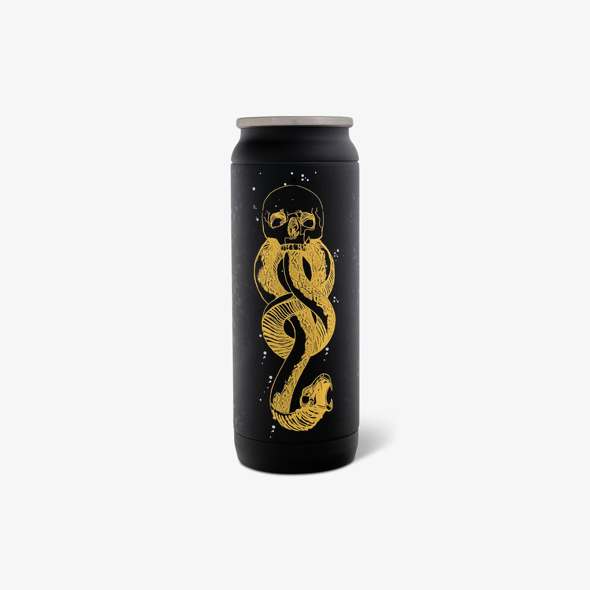 harry-potter-dark-artstm-symbols-16-oz-can-s7 00027916-BK.jpg