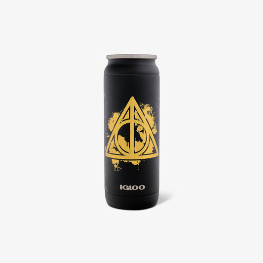 harry-potter-dark-artstm-symbols-16-oz-can-s7 00027916-F.jpg
