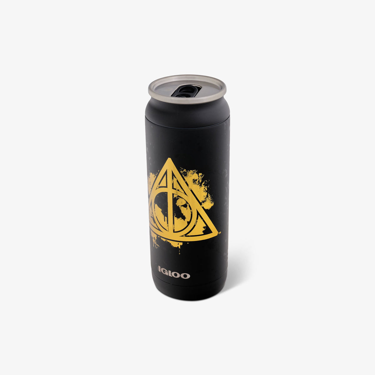 harry-potter-dark-artstm-symbols-16-oz-can-s7 00027916-H1.jpg
