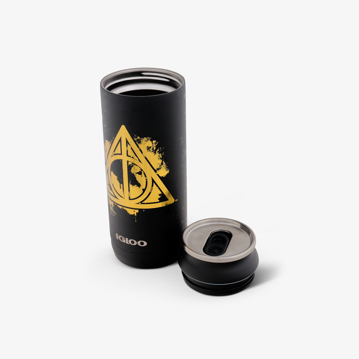 harry-potter-dark-artstm-symbols-16-oz-can-s7 00027916-O1.jpg