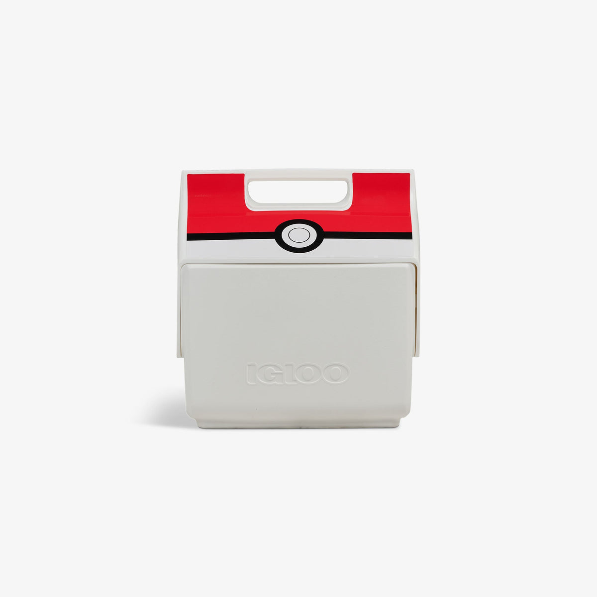 pokemon-poke-ball-little-playmate-7-qt-cooler-y7 00027920-F.jpg