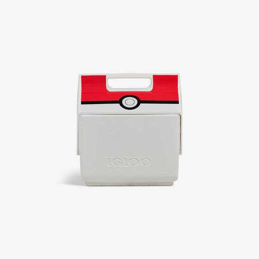 pokemon-poke-ball-little-playmate-7-qt-cooler-y7 00027920-F.jpg