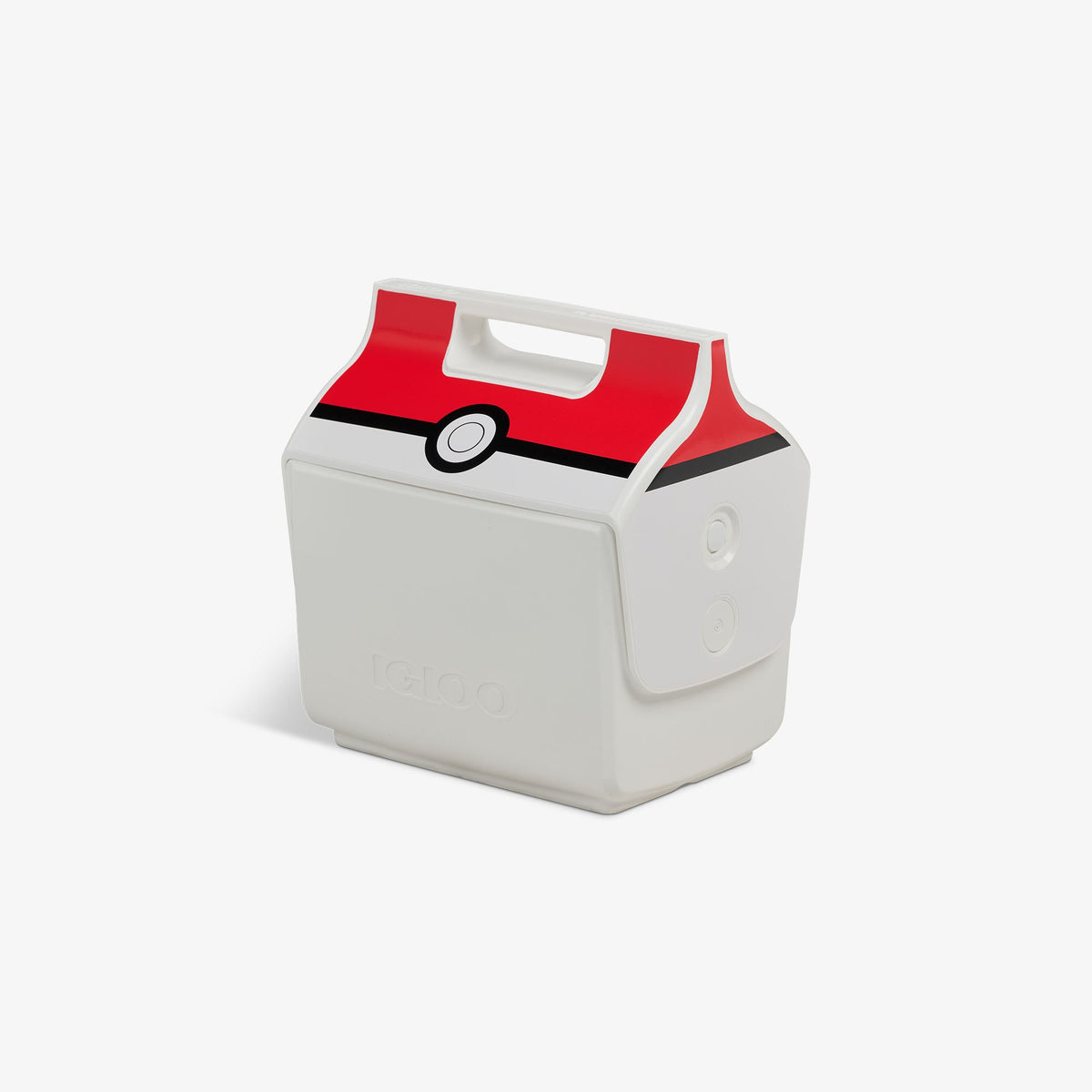 pokemon-poke-ball-little-playmate-7-qt-cooler-y7 00027920-H1.jpg