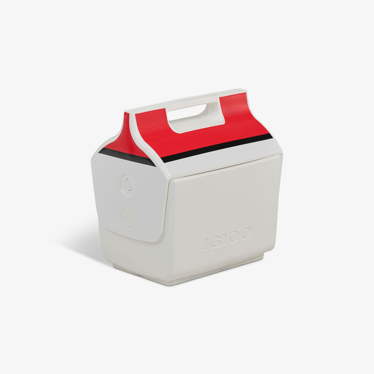 pokemon-poke-ball-little-playmate-7-qt-cooler-y7 00027920-H2.jpg
