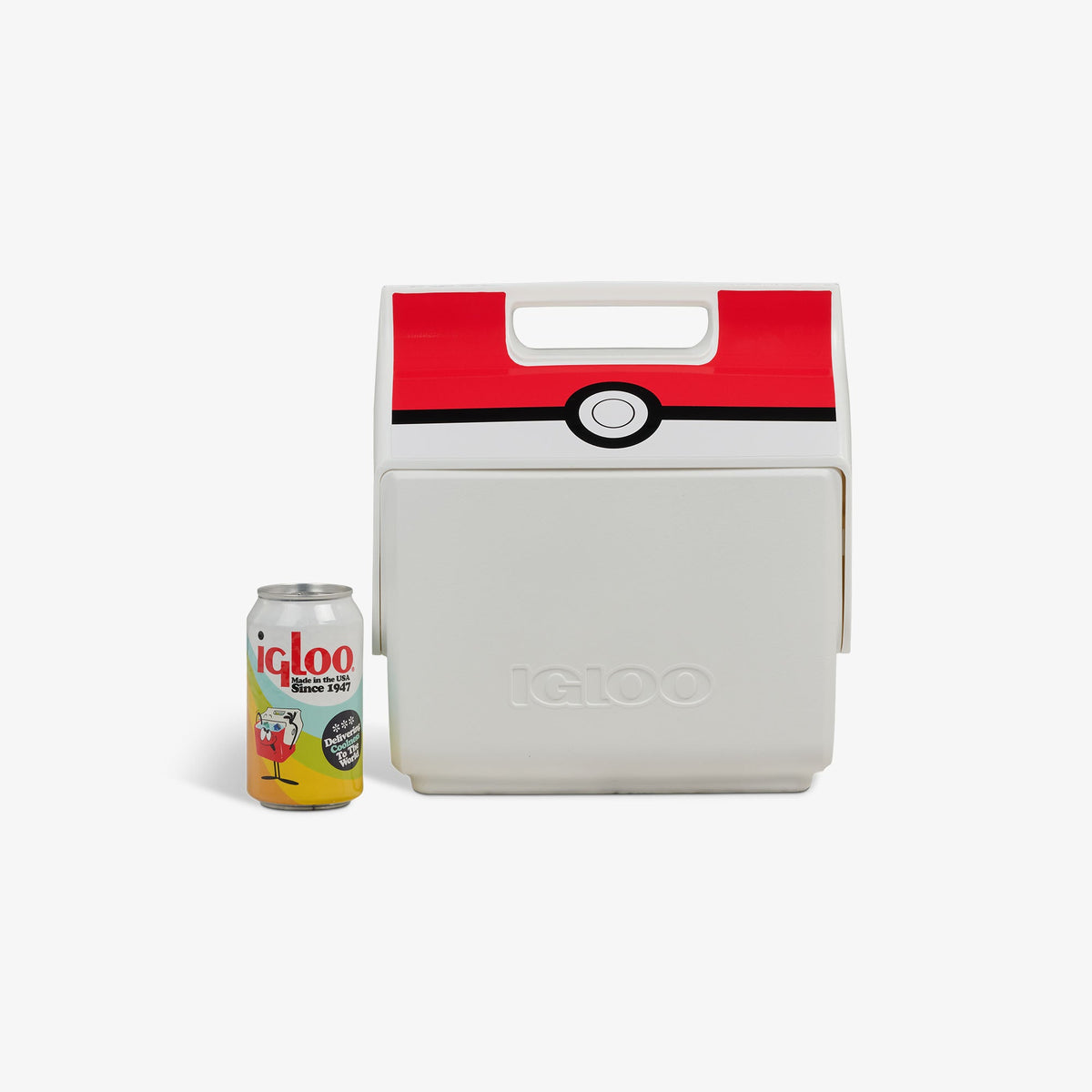 pokemon-poke-ball-little-playmate-7-qt-cooler-y7 00027920-P.jpg