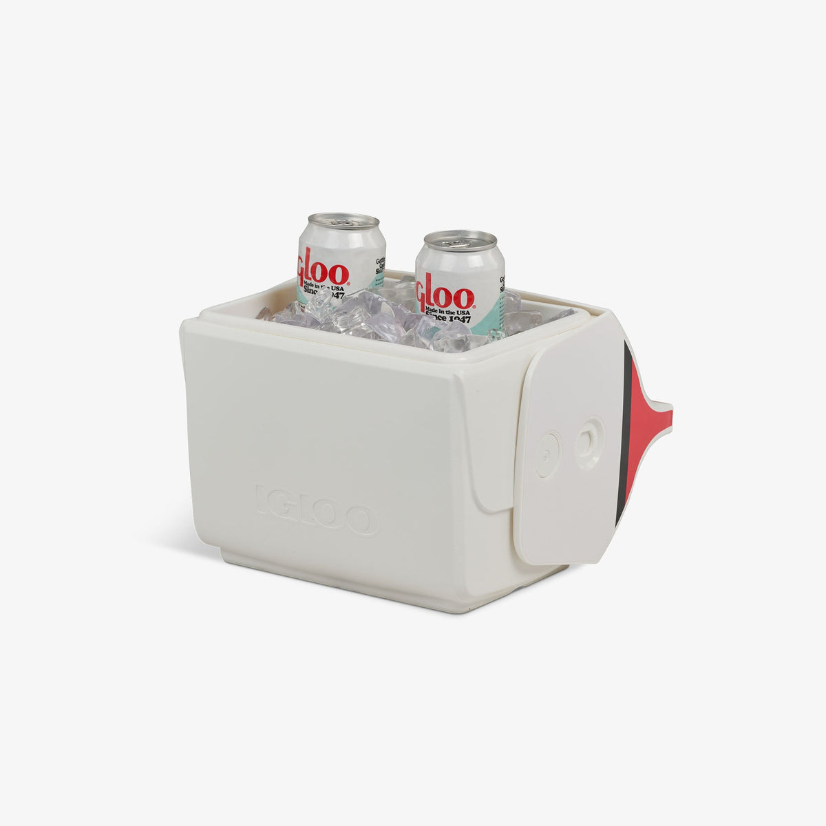 pokemon-poke-ball-little-playmate-7-qt-cooler-y7 00027920-P1.jpg