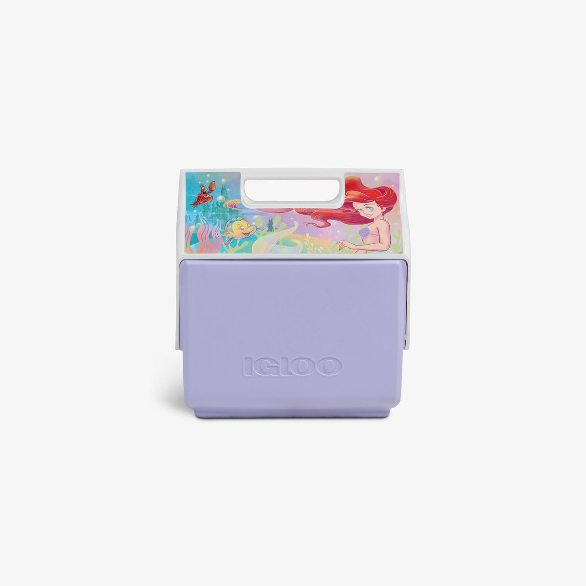 disney-the-little-mermaid-little-playmate-7-qt-cooler-x7 00027921-F.jpg