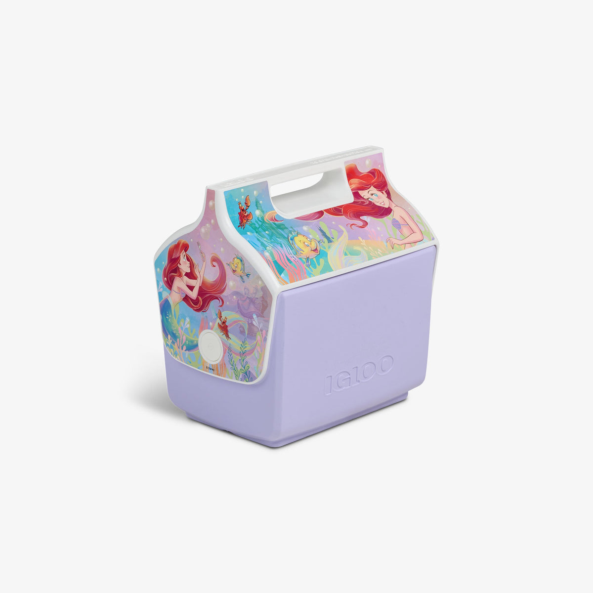 disney-the-little-mermaid-little-playmate-7-qt-cooler-x7 00027921-H.jpg