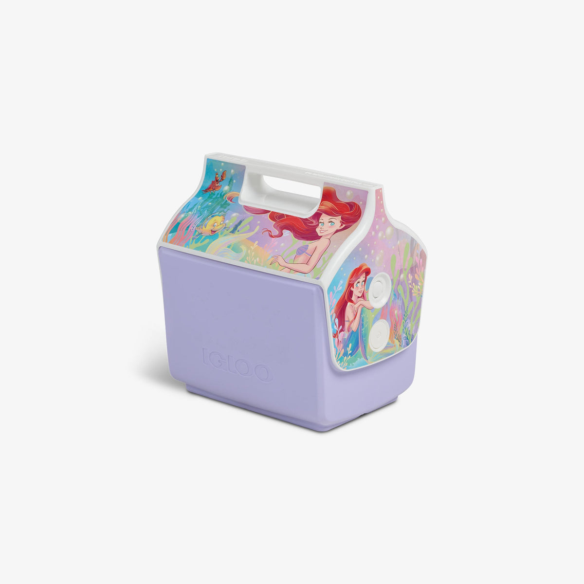 disney-the-little-mermaid-little-playmate-7-qt-cooler-x7 00027921-H1.jpg