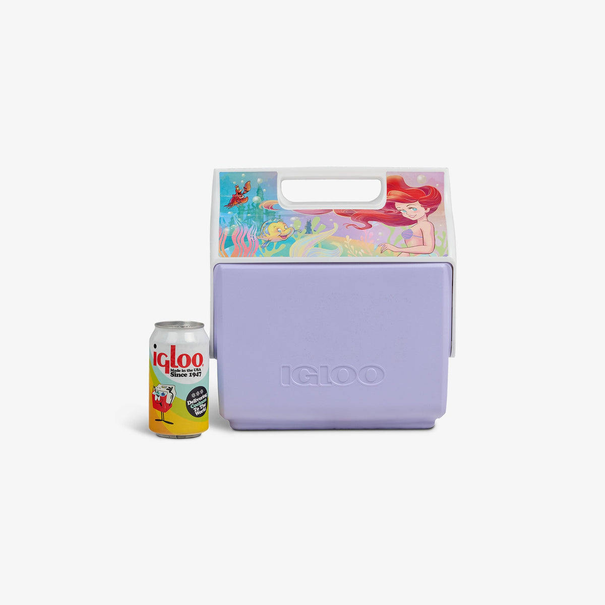 disney-the-little-mermaid-little-playmate-7-qt-cooler-x7 00027921-P.jpg