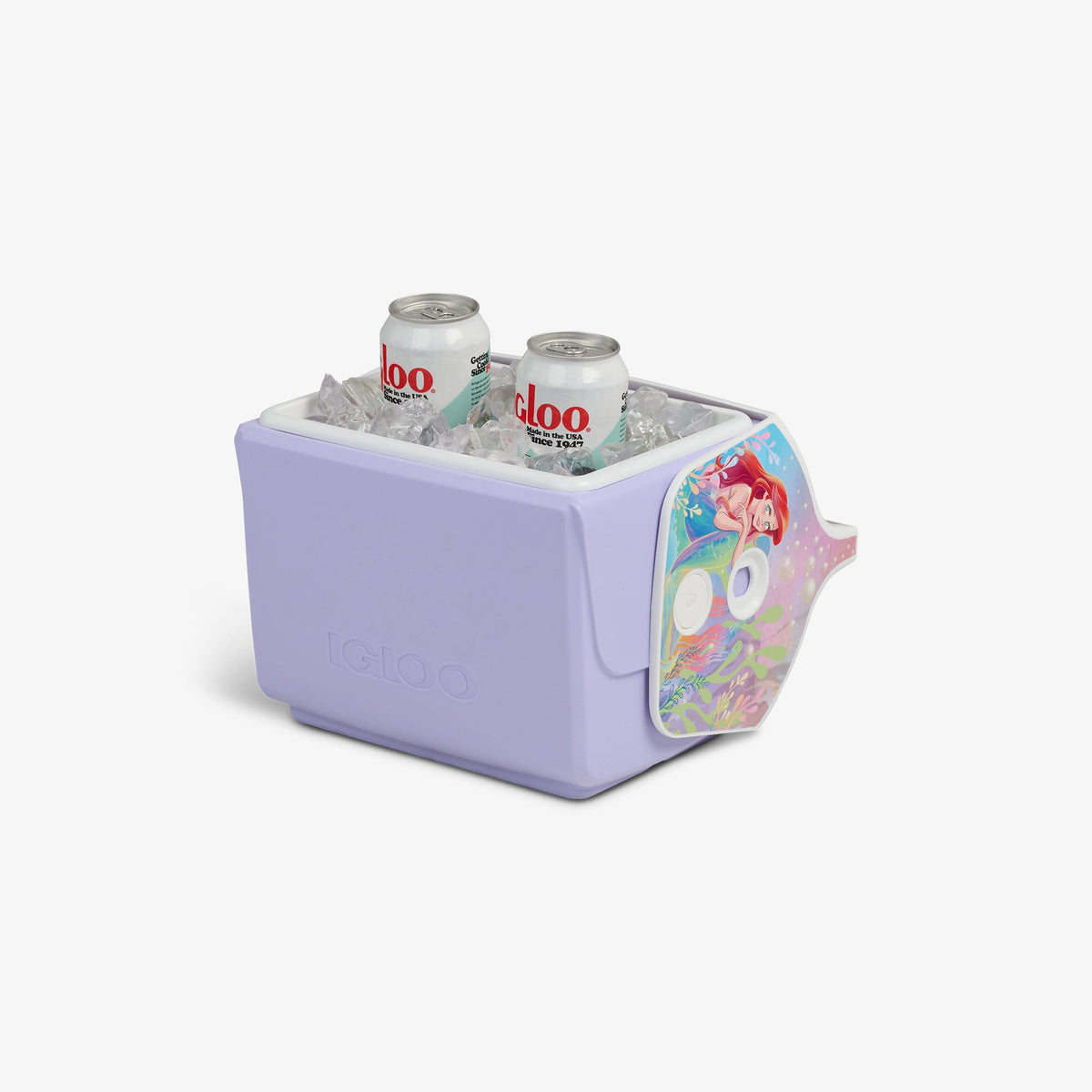 disney-the-little-mermaid-little-playmate-7-qt-cooler-x7 00027921-P1.jpg