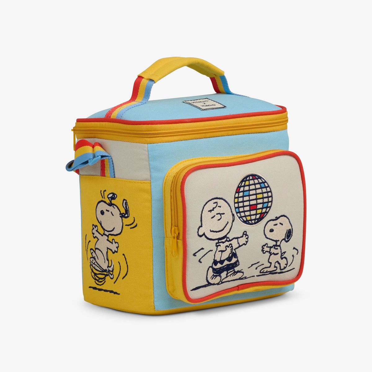 snoopy-disco-party-square-lunch-cooler-bag-o5 00027922-H.jpg