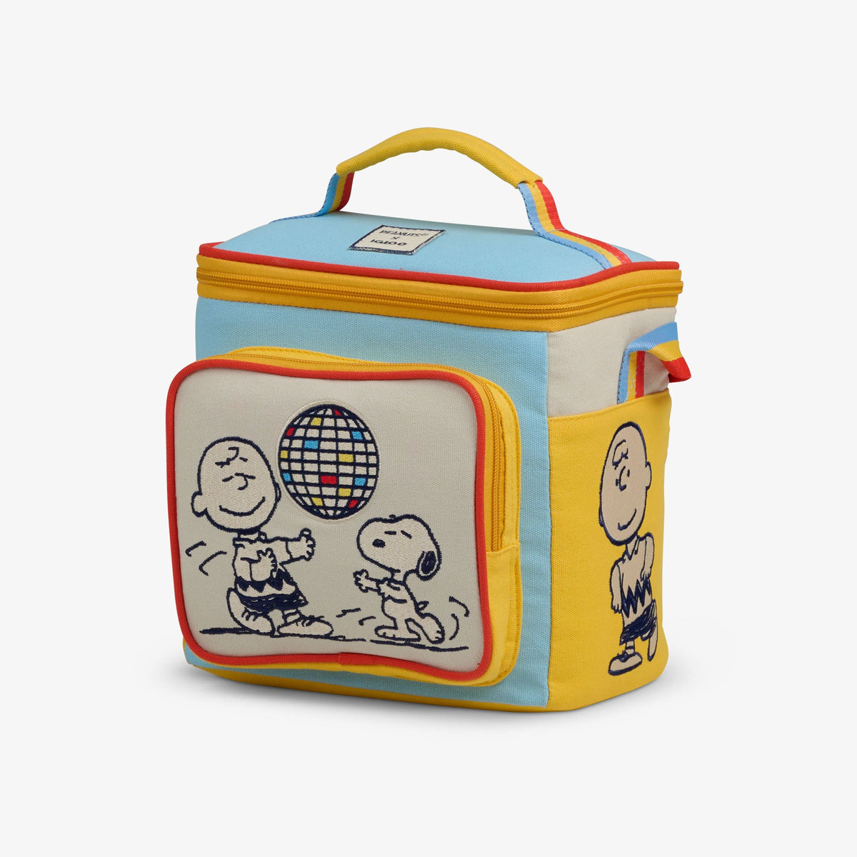 snoopy-disco-party-square-lunch-cooler-bag-o5 00027922-H1.jpg