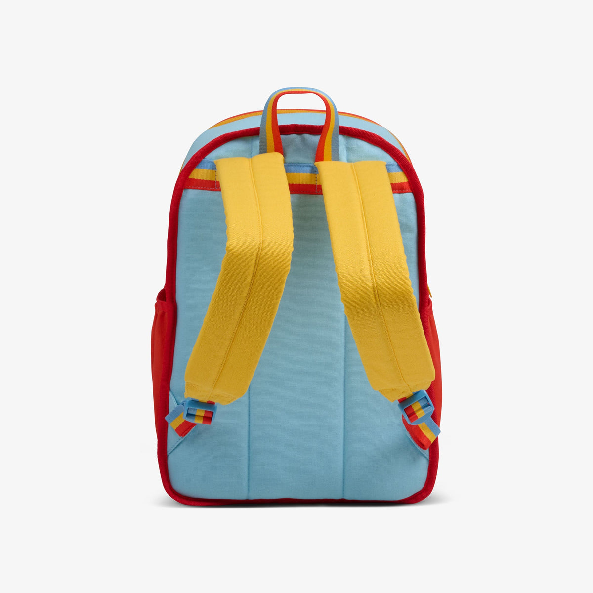 snoopy-disco-party-24-can-backpack-y1 00027923-BK.jpg