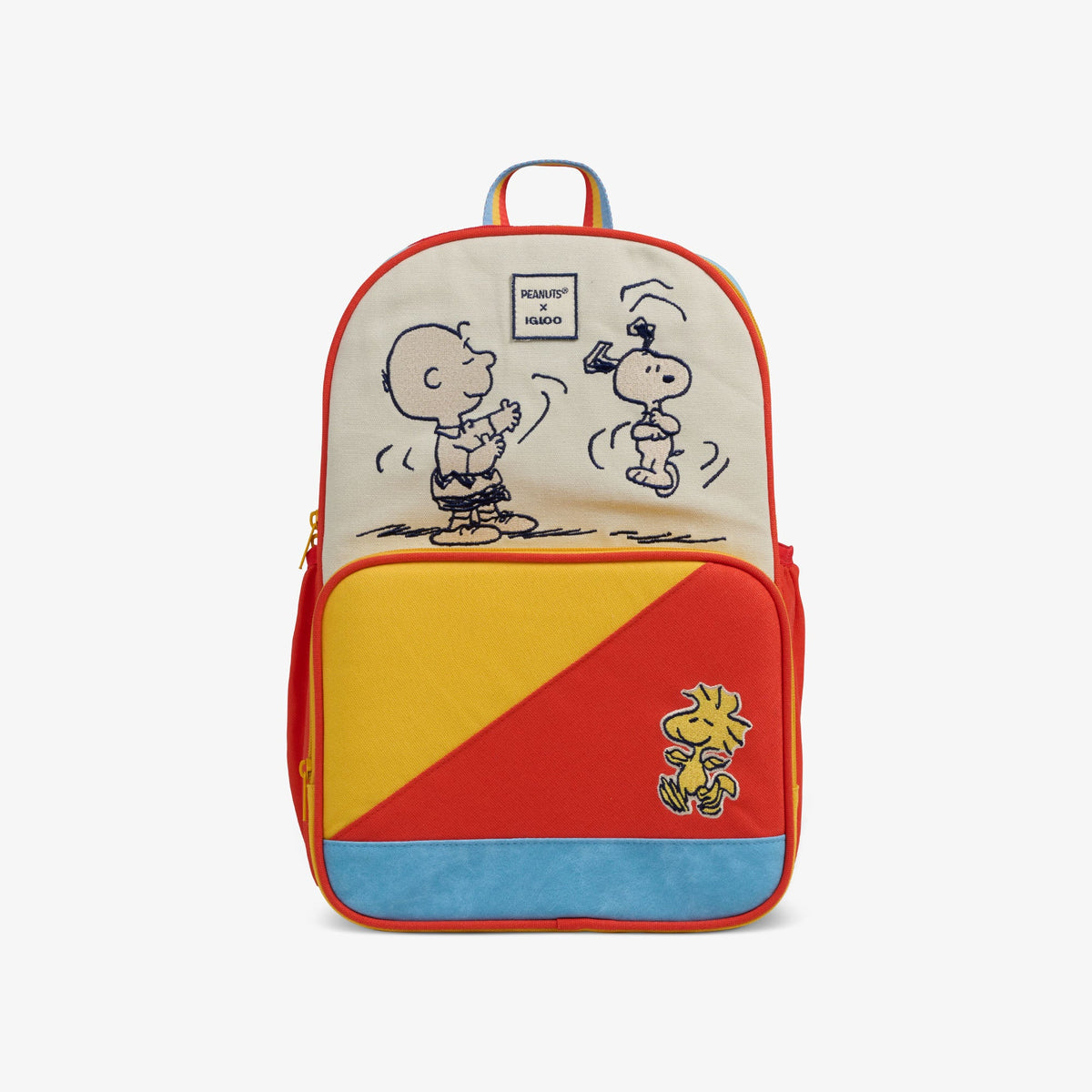 snoopy-disco-party-24-can-backpack-y1 00027923-F.jpg