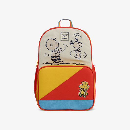 snoopy-disco-party-24-can-backpack-y1 00027923-F.jpg