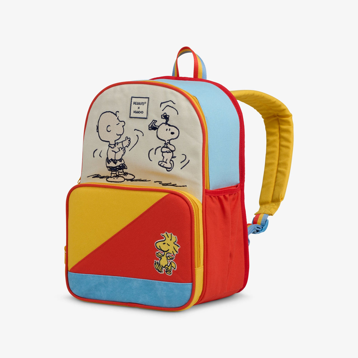 snoopy-disco-party-24-can-backpack-y1 00027923-H1.jpg
