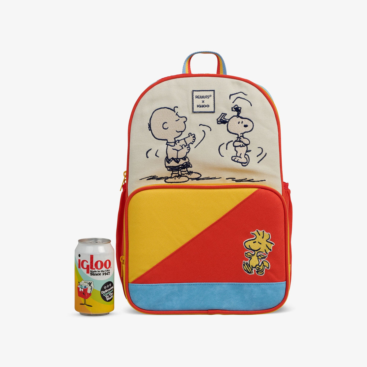 snoopy-disco-party-24-can-backpack-y1 00027923-P.jpg