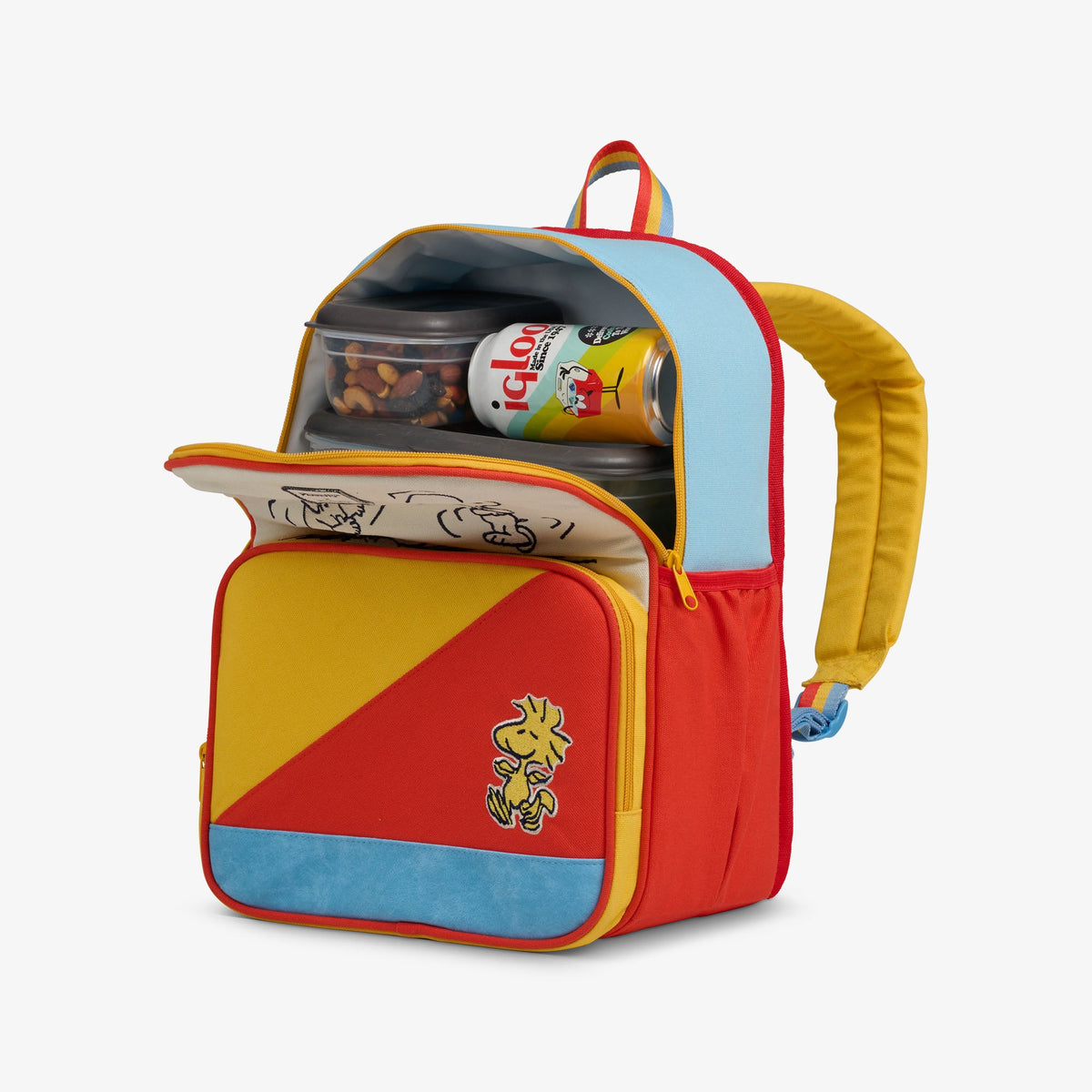 snoopy-disco-party-24-can-backpack-y1 00027923-P1.jpg