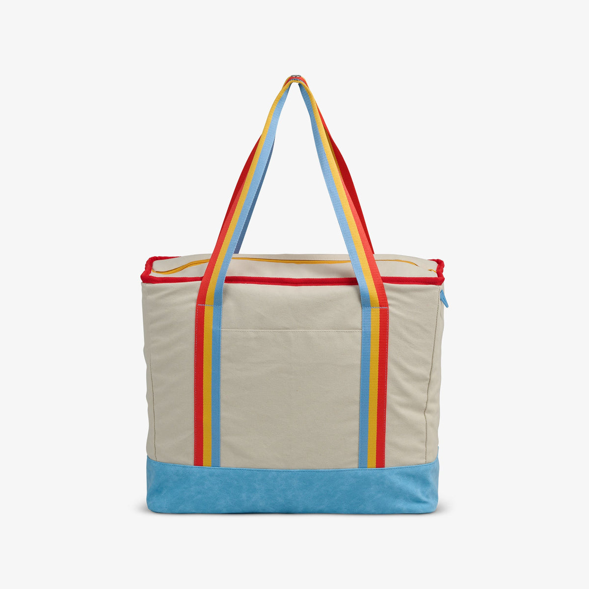 snoopy-disco-party-dual-compartment-tote-cooler-bag-u3 00027924-BK.jpg