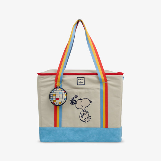 snoopy-disco-party-dual-compartment-tote-cooler-bag-u3 00027924-F.jpg