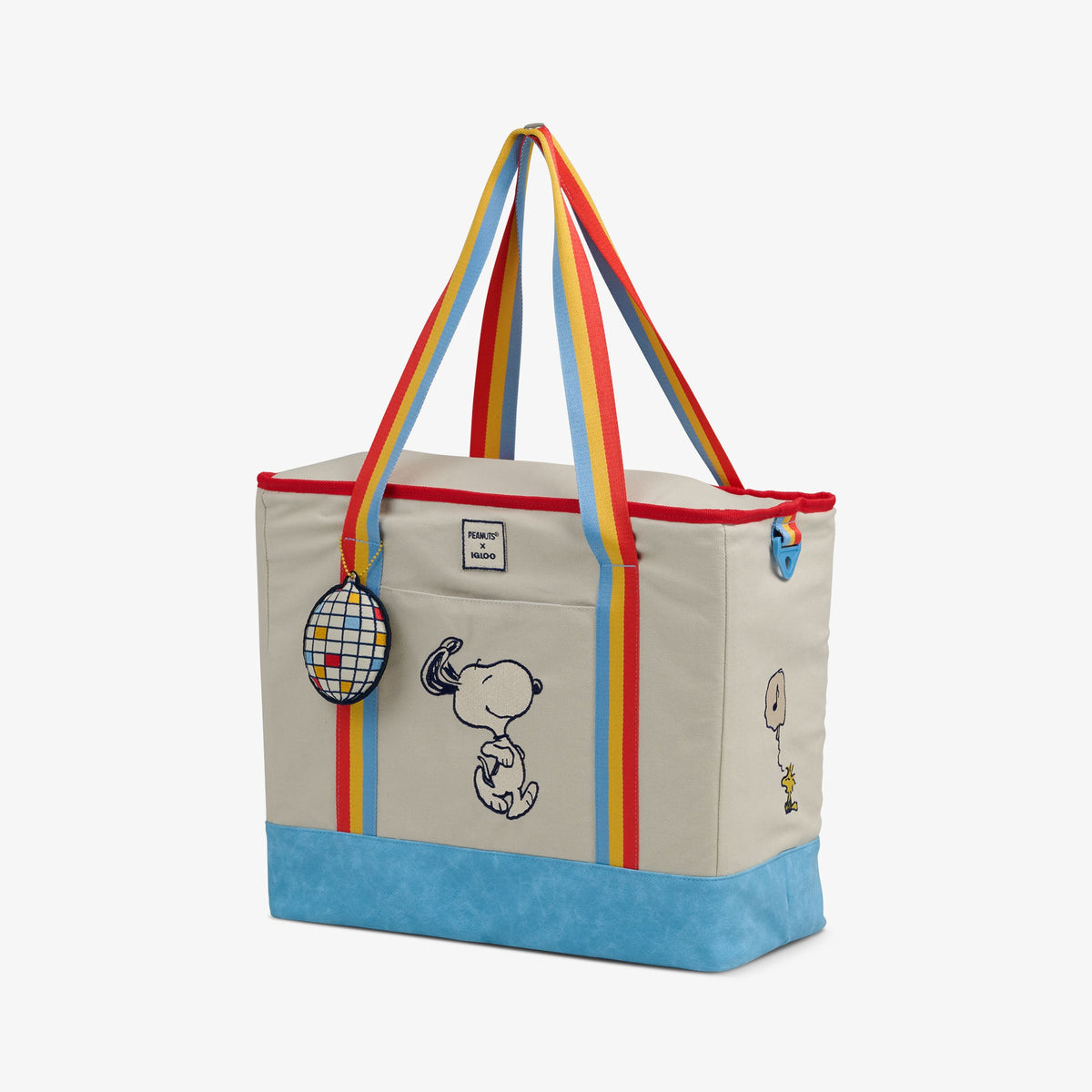 snoopy-disco-party-dual-compartment-tote-cooler-bag-u3 00027924-H1.jpg