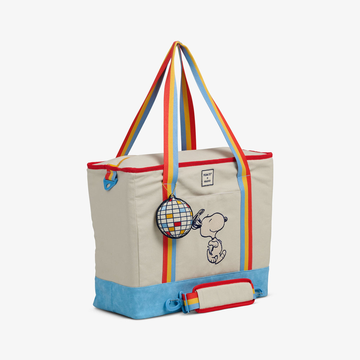 snoopy-disco-party-dual-compartment-tote-cooler-bag-u3 00027924-H2.jpg