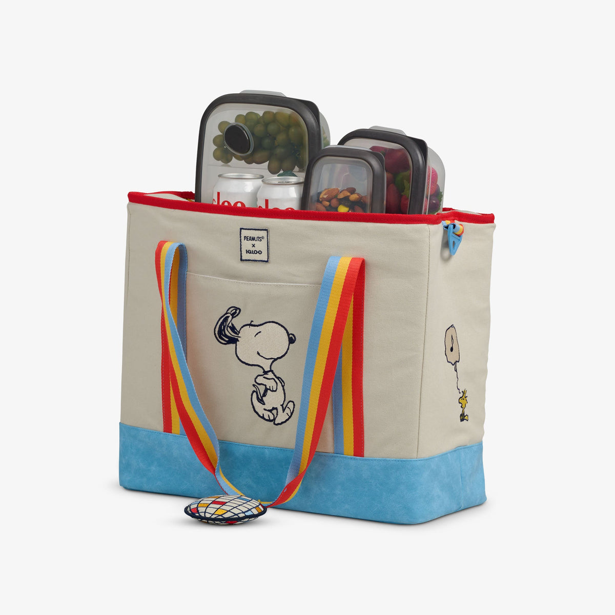 snoopy-disco-party-dual-compartment-tote-cooler-bag-u3 00027924-P1.jpg