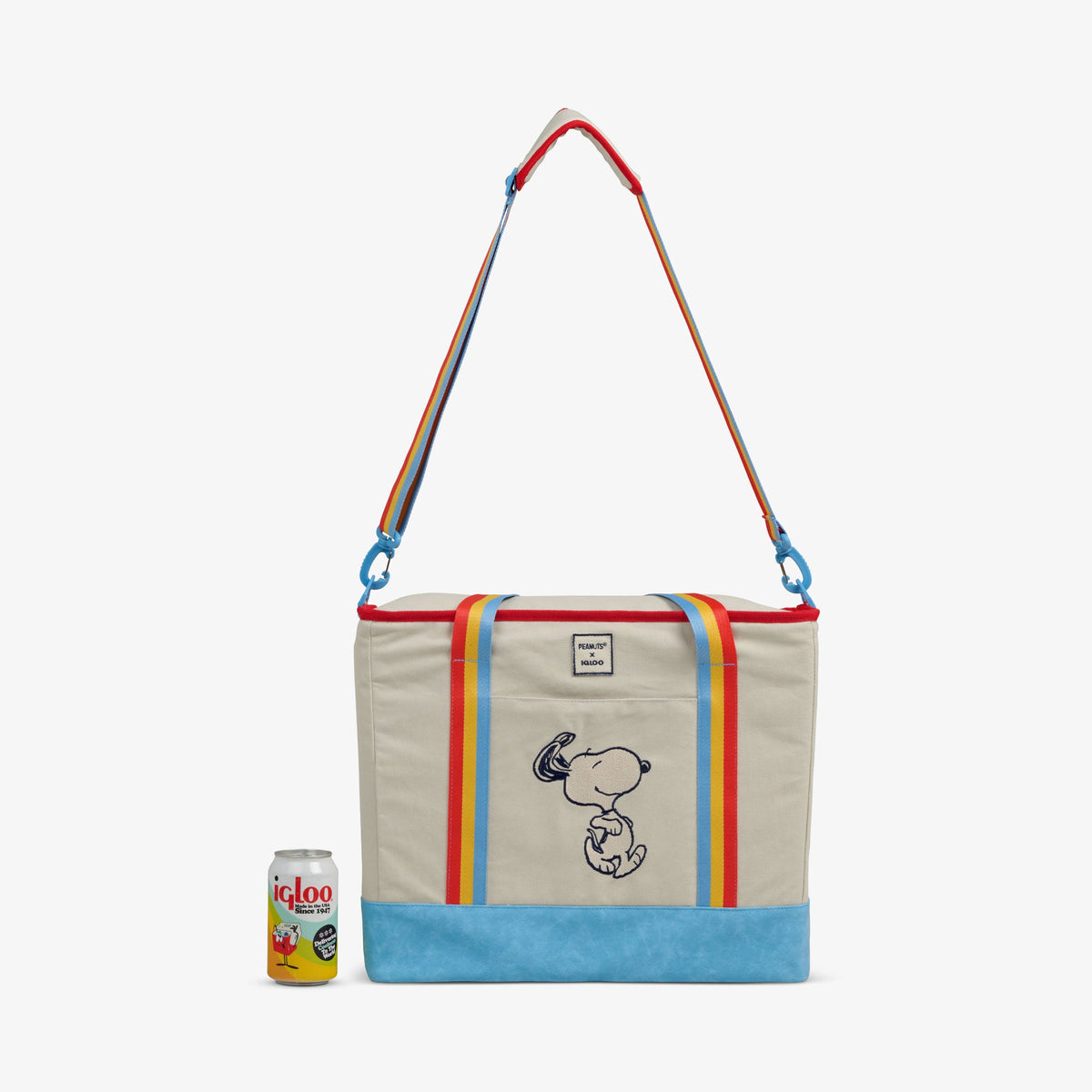 snoopy-disco-party-dual-compartment-tote-cooler-bag-u3 00027924-P8.jpg