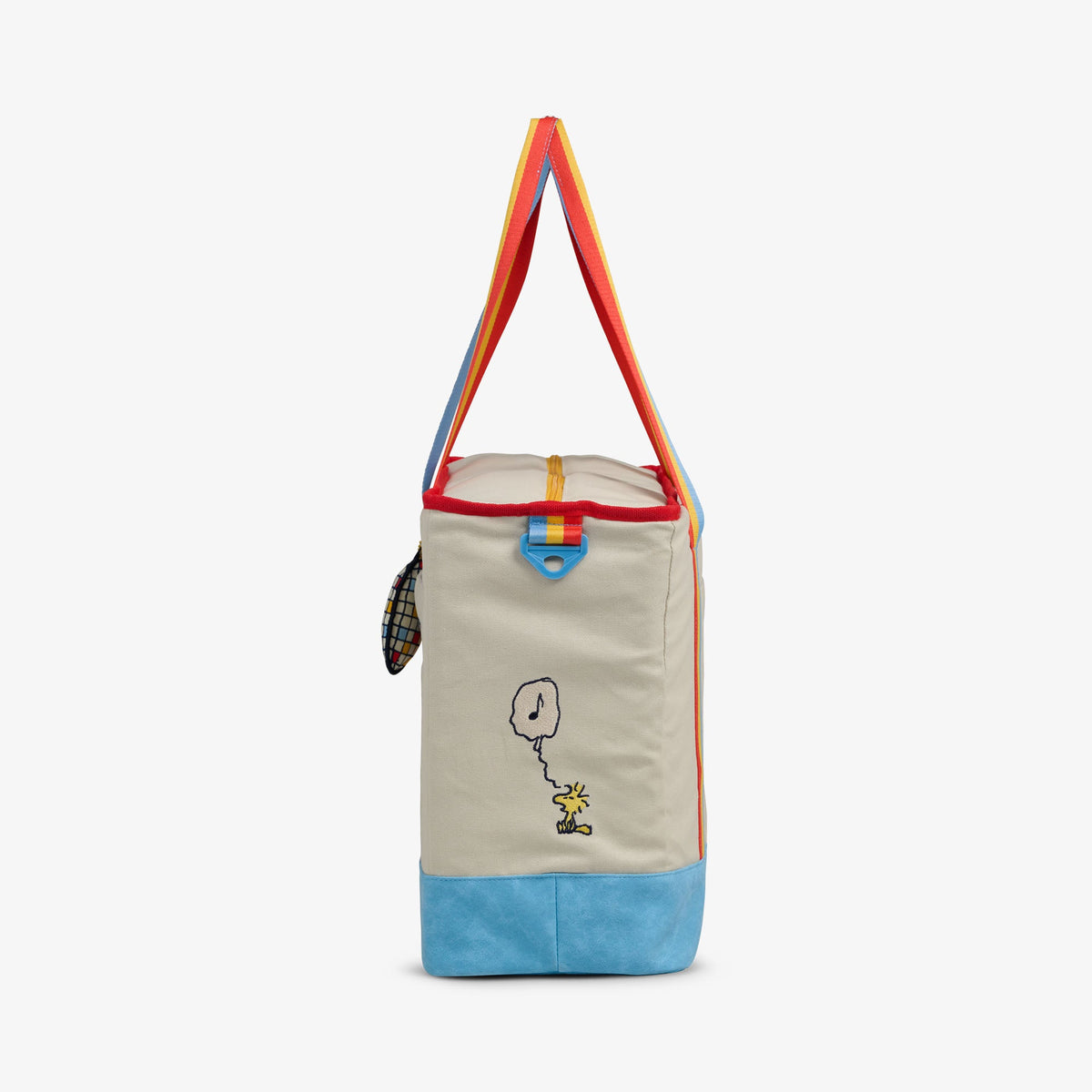 snoopy-disco-party-dual-compartment-tote-cooler-bag-u3 00027924-S1.jpg