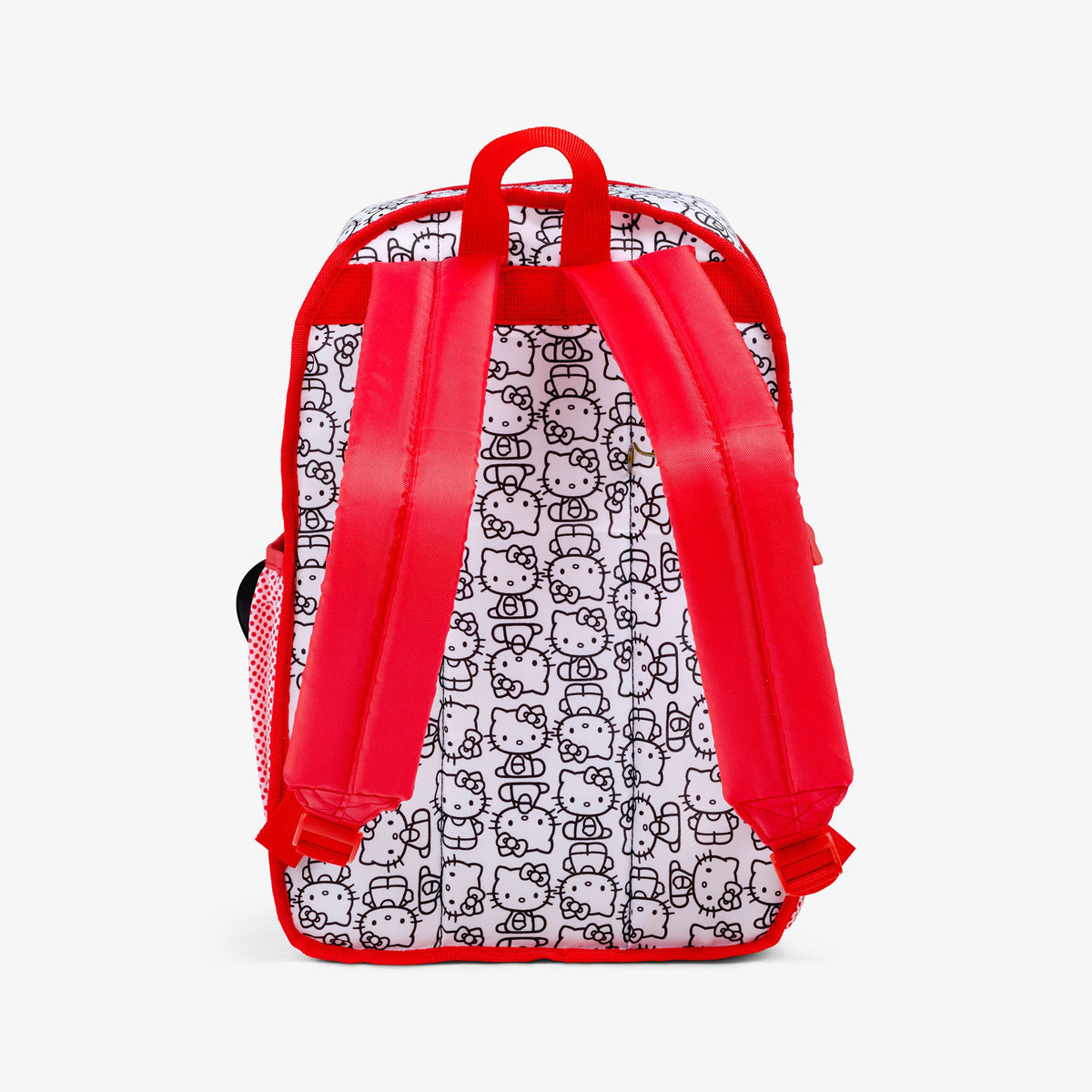 hello-kitty-classic-backpack-cooler-y1 00027925-BK_12c2d2a3-76df-48c5-b16e-53f40d63d5eb.jpg