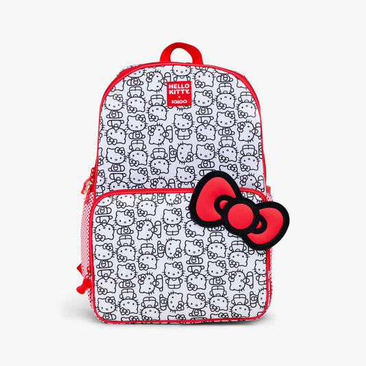 hello-kitty-classic-backpack-cooler-y1 00027925-F_fc947155-c673-45e7-b9be-136591d5b586.jpg