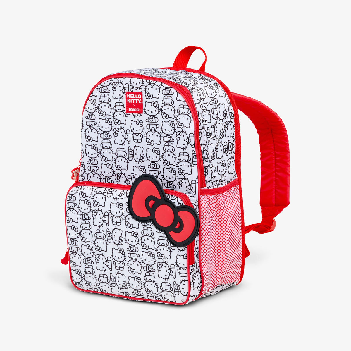 hello-kitty-classic-backpack-cooler-y1 00027925-H1_e3b598ed-9f7f-4559-a143-ffc1124ee0fc.jpg