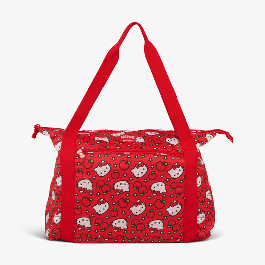 hello-kitty-red-apples-packable-puffer-20-can-cooler-bag-z6 00027926-F.jpg