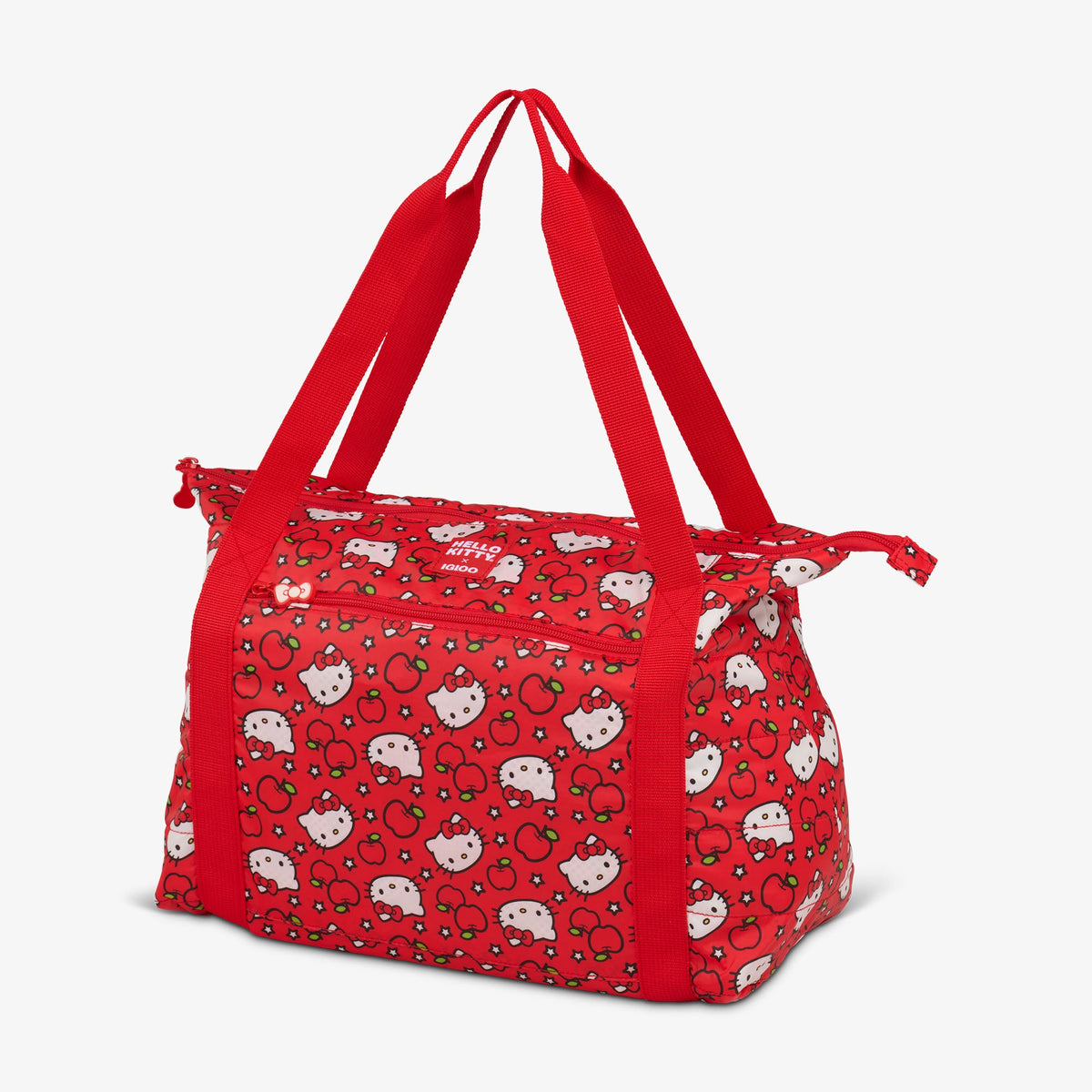 hello-kitty-red-apples-packable-puffer-20-can-cooler-bag-z6 00027926-H1.jpg