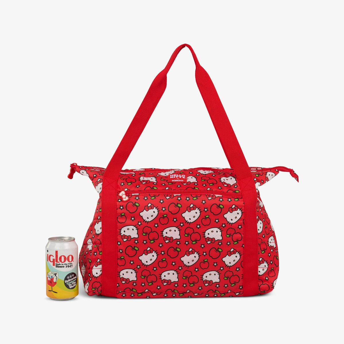 hello-kitty-red-apples-packable-puffer-20-can-cooler-bag-z6 00027926-P.jpg