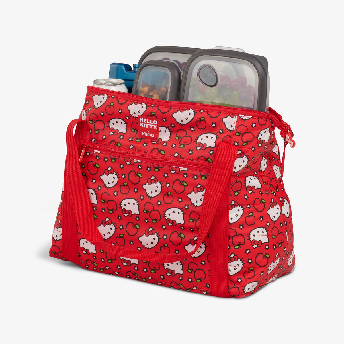 hello-kitty-red-apples-packable-puffer-20-can-cooler-bag-z6 00027926-P1.jpg