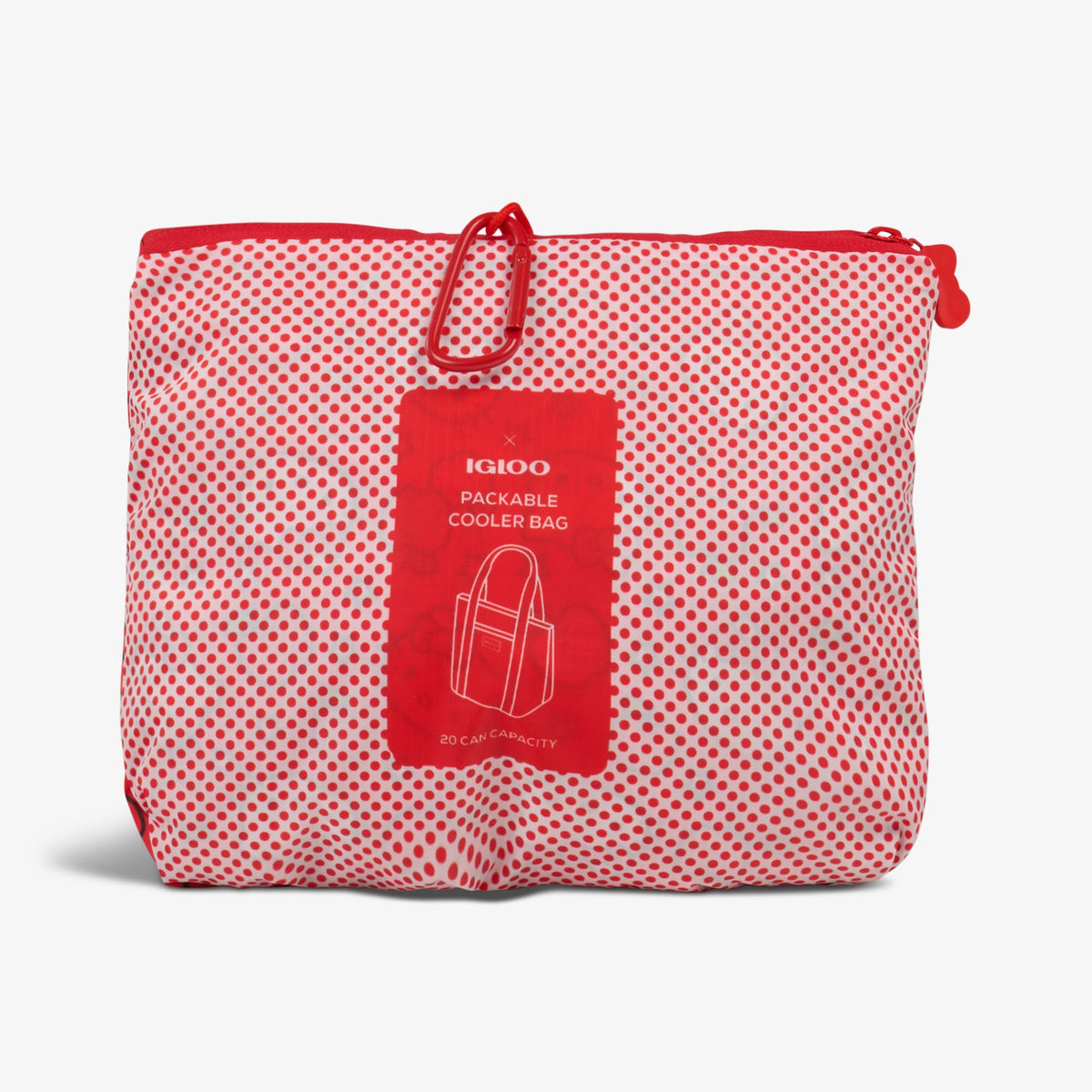 hello-kitty-red-apples-packable-puffer-20-can-cooler-bag-z6 00027926-PF.jpg