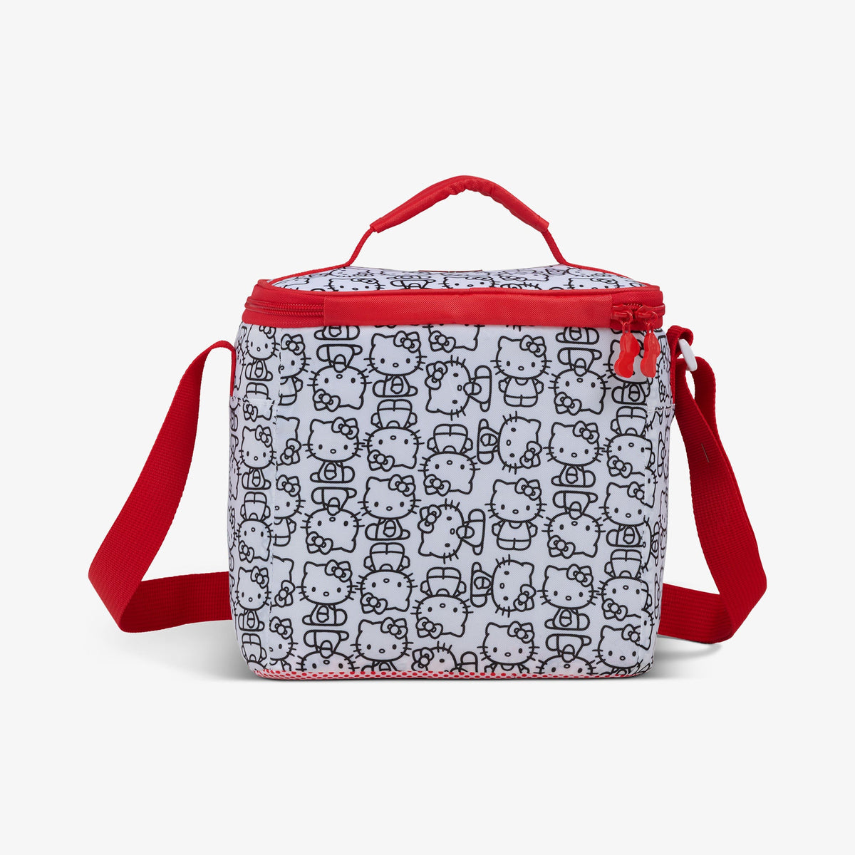 hello-kitty-classic-square-lunch-cooler-bag-z7 00027927-BK.jpg